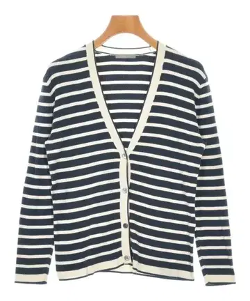 theory luxe 여성용 가디건