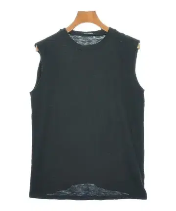 Theory 슬리브리스 여성용