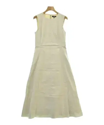 Theory 원피스 여성용