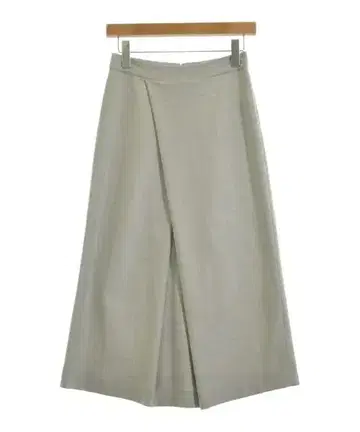 Theory 롱 맥시 길이 스커트 여성용