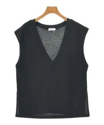 LEPSIM LOWRYSFARM 베스트 여성용