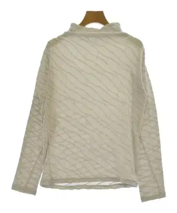 plantation 티셔츠 여성용