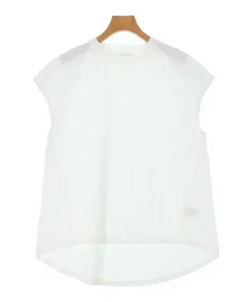 LEPSIM LOWRYSFARM 티셔츠 여성용