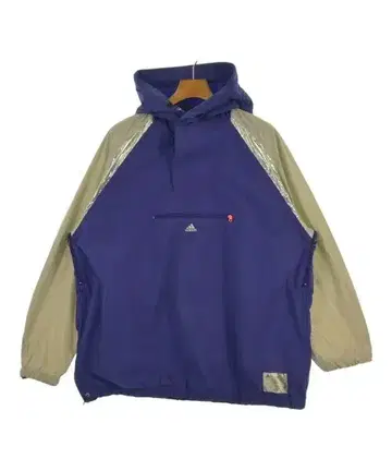 kolor 블루종 ( 기타 ) 남성용