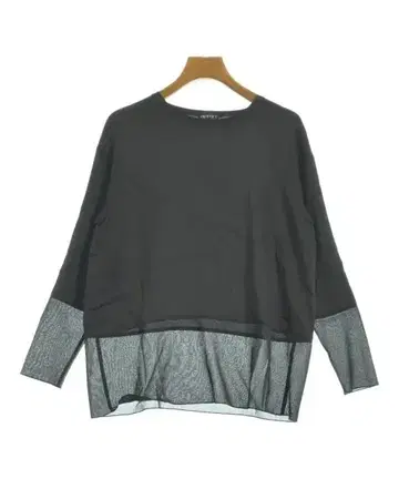 INDIVI 블라우스 여성용