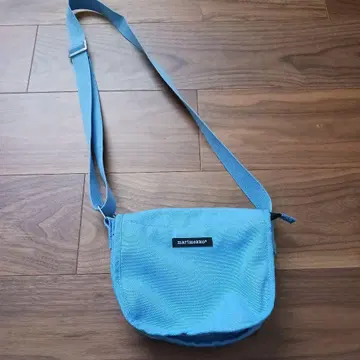 마리메꼬 숄더백