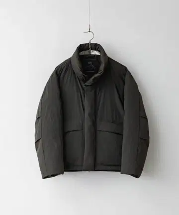 WATER-REPELLENT NYLON 66 HEAT FIBER