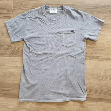 CAPTAINS HELM 셔츠