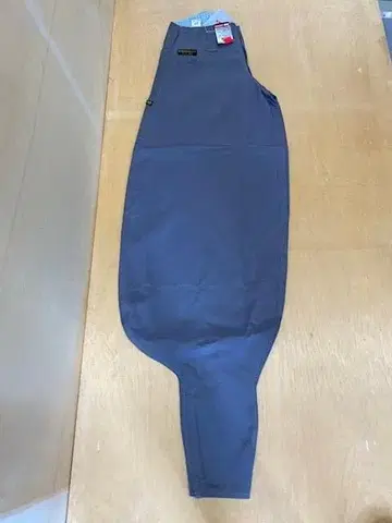 도라이치 초초초롱팔분 2530-419 47 76cm 딥 그레이