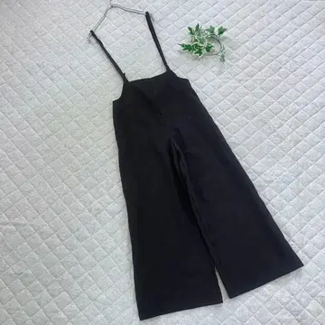 클래식 엘프 [ S ] 새상품급 여성용 원피스 여성용 귀여운 봄/여름