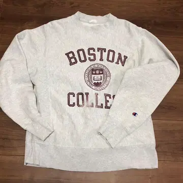 챔피온 리버스 위브 M 미디엄