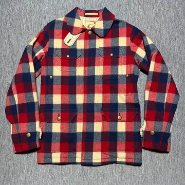 beauty:beast 뷰티비스트 올소 지퍼 아우터