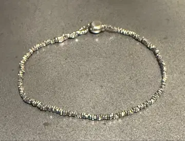 semeno 팔찌 세메노