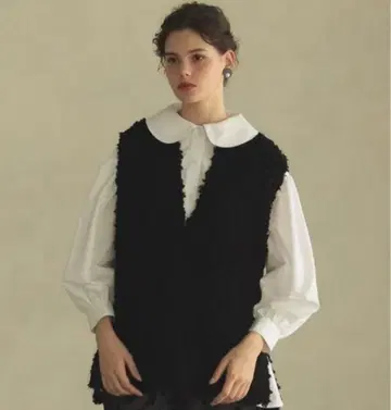 안미누 파일 보아 베스트