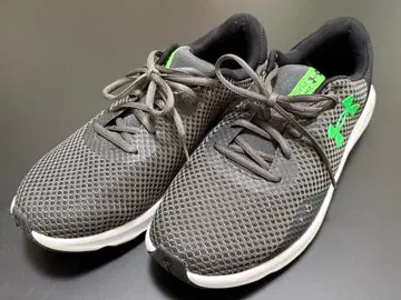 언더아머 3 27.5cm