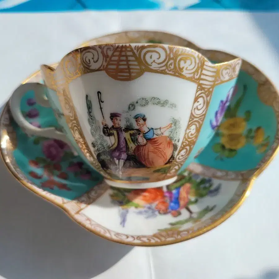 WOA” (@woa_selections) • Instagram photos and videos, image size:900x900