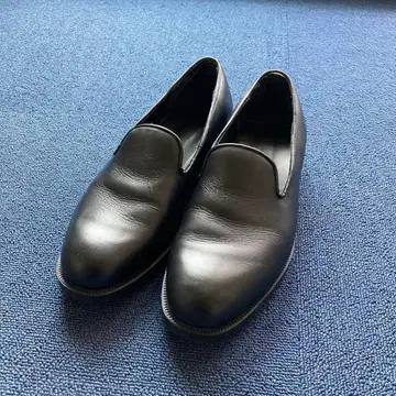 KLEMAN FLIXI 플릭시 사이즈 43 27.5cm-28.0cm