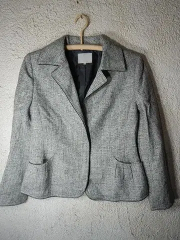 o8265 23구 Applaudir 온워드 카시야마 자켓 인기