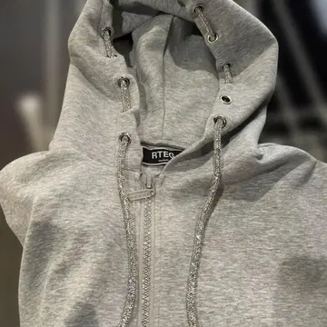 RTEG 셋업 아담스 저글러 셋업