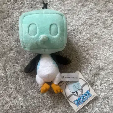 포켓몬 코오롱 봉제 인형