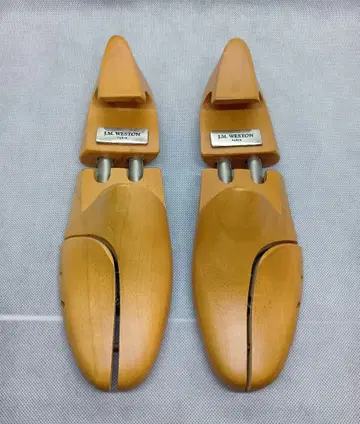 제이엠 웨스턴 슈트리 #3 J.M. Weston