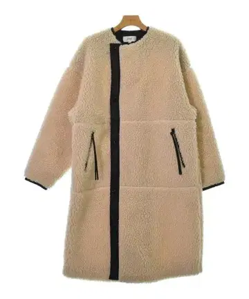 HYKE 코트 (기타) 여성용