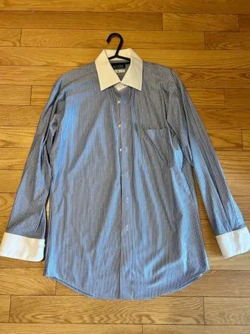 [ 새상품급 ] 하이브리드 i-shirt 41-80