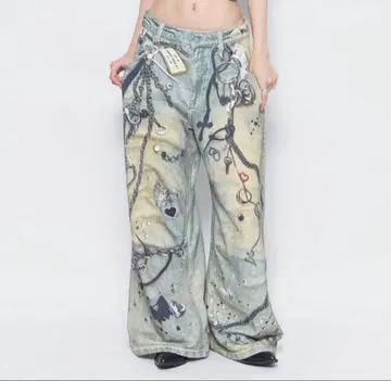 theredthread S print sweat 1 toys