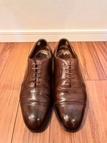 EDWARDGREEN 에드워드 그린 CANTERBURY 8h/9E202