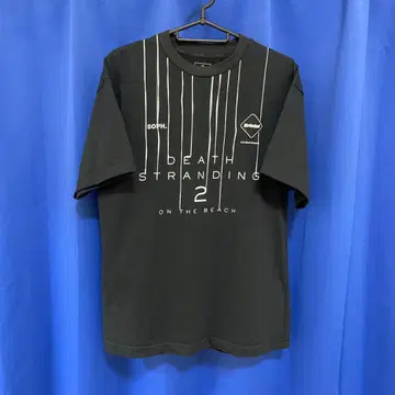 FCRB DEATH STRANDING2