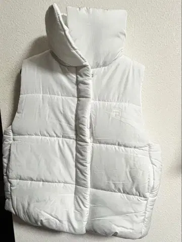 휠라 다운 베스트