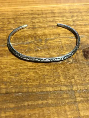 래리 스미스 Larry Smith 뱅글