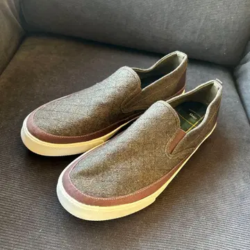 GAP 슬립온 미사용 새상품