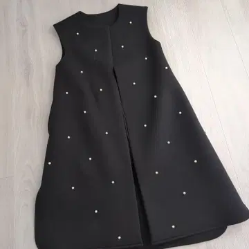 시엘 라피네 펄 본딩 베스트