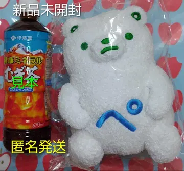 [ 미개봉 새상품 ] 파미페 미니백