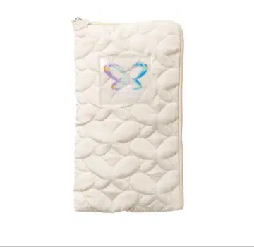 FANTASTICS LIGHT STICK 케이스