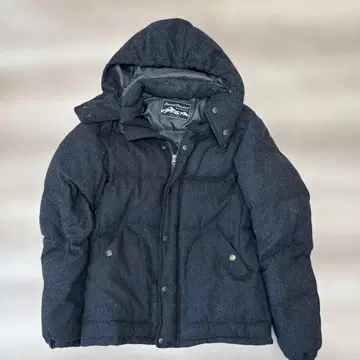 JOURNAL STANDARD 다운 자켓 L 사이즈