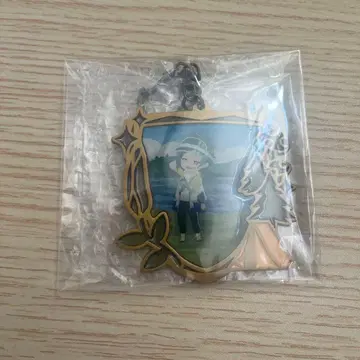 트위스테 메탈 참 플로이드