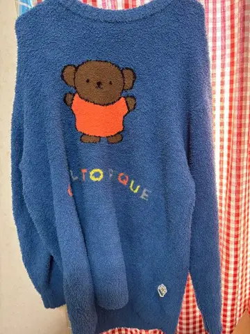 미피 젤라또피케