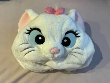 [ 익명 배송 ] 디즈니 팬캡 마리