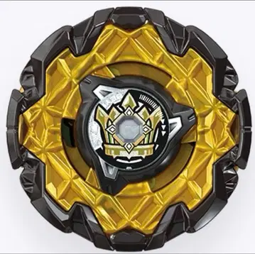 베이블레이드 X CX-11 엠퍼러마이트 HOP