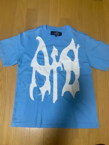 AFB BLADE AFB TEE XS