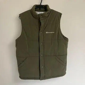 챔피온 베스트 겨울 아우터