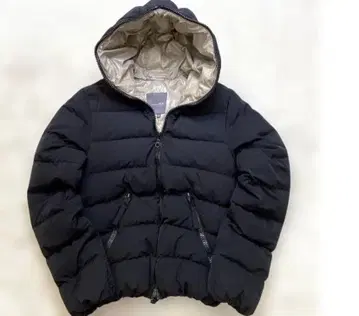 [ 듀베티카 유나이티드 애로우즈 별주 ] DIONISIO 다운 M