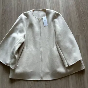 택 포함 23구 울 리버 코트