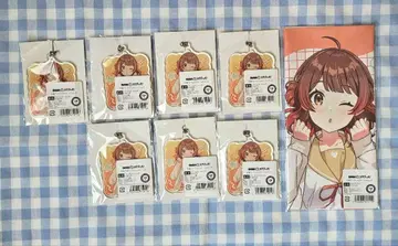 화해우아 DMM 스크래치