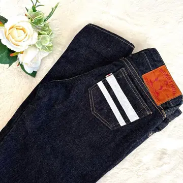 모모타로 진즈 출진 여성용 5005SP 사이즈 25