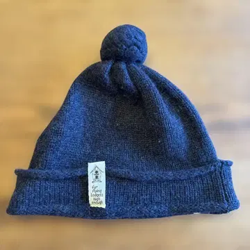 Mountain Research 마운틴 리서치 Swedish Cap