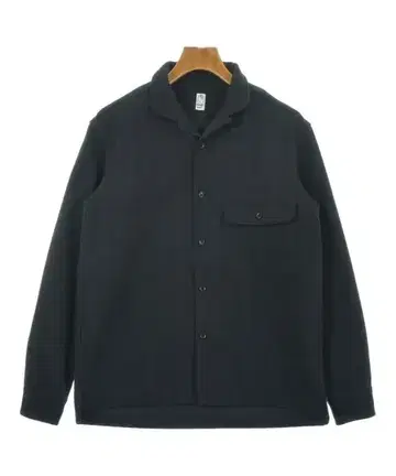 KATO 캐주얼 셔츠 남성용