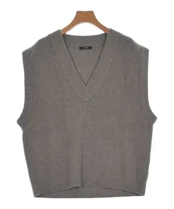 JOURNAL STANDARD 베스트/슬리브리스 여성용